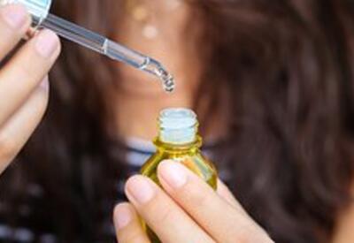 Найдена природная альтернатива антибиотикам