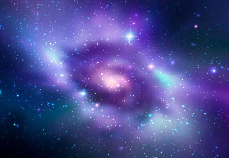 В космосе нашли молекулу, раскрывающую происхождение жизни