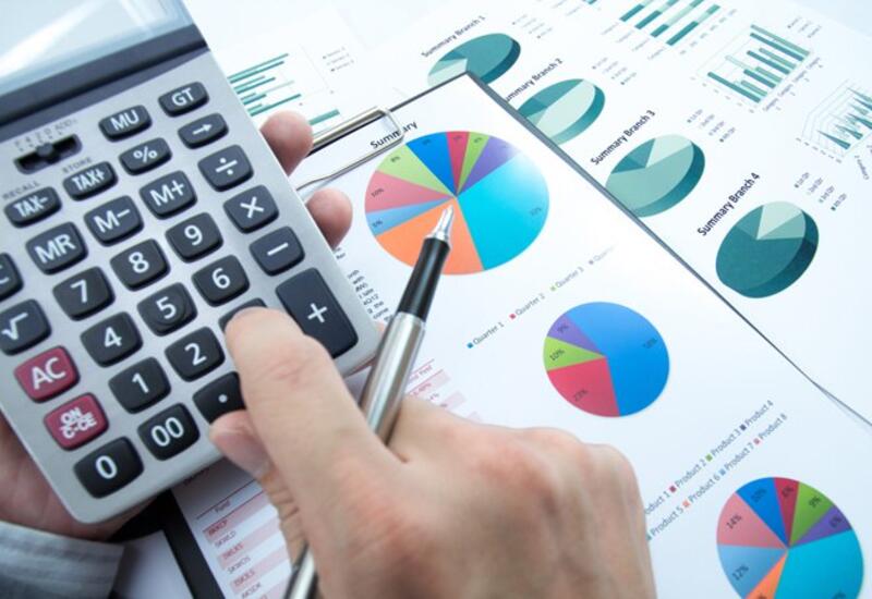 Yeni qanunla məzuniyyət ödənişimiz necə hesablanacaq?