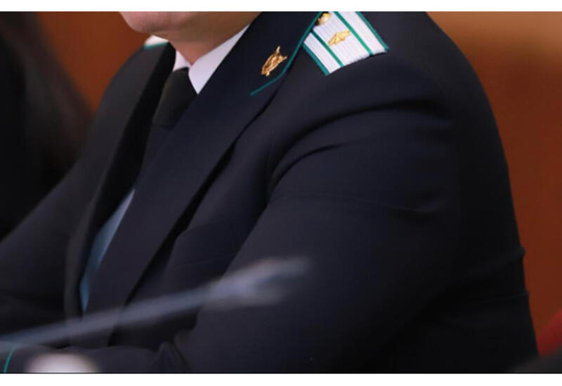 Abşerona prokuror təyin olundu