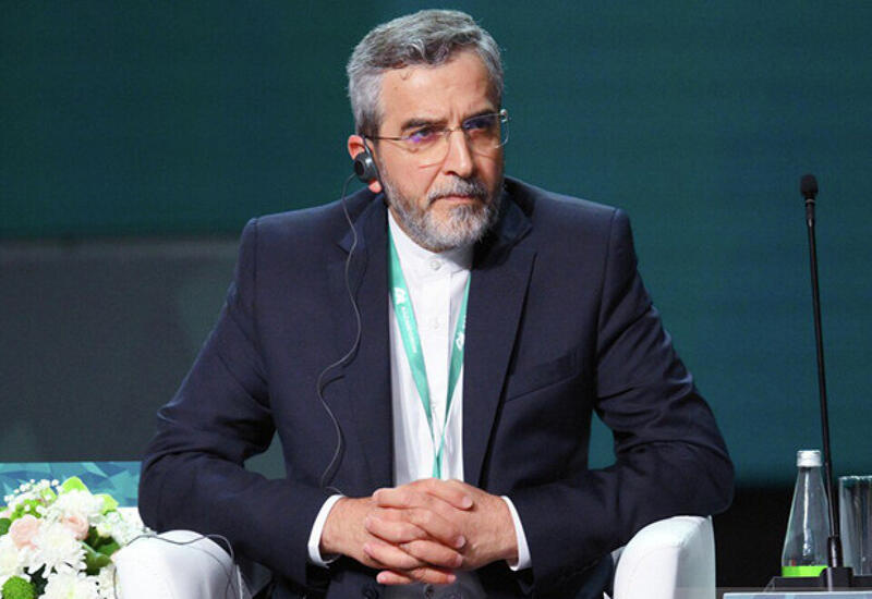 Планов по вывозу обогащенного урана за границу нет