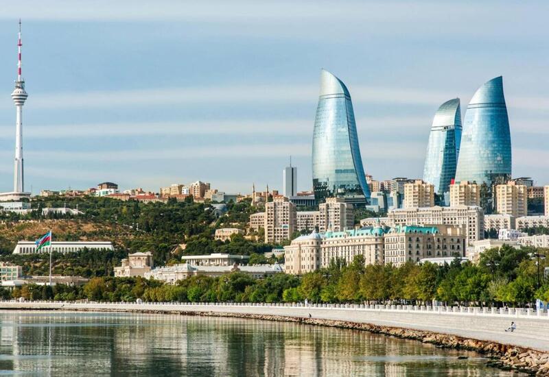 Tikintidə yeni yanaşmalar