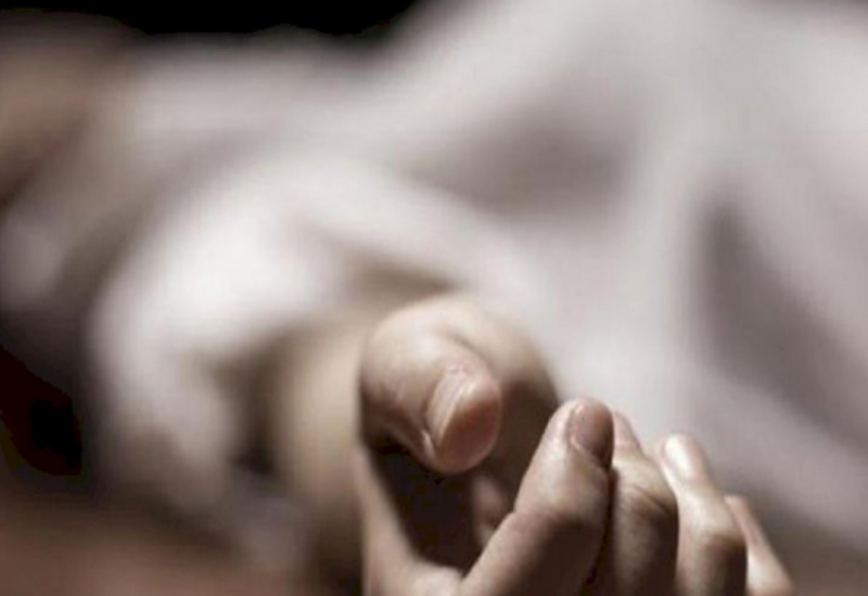 Cəlilabadda qardaşı qızını öldürməkdə təqsirləndirilən şəxslə bağlı cinayət işi başlanıldı