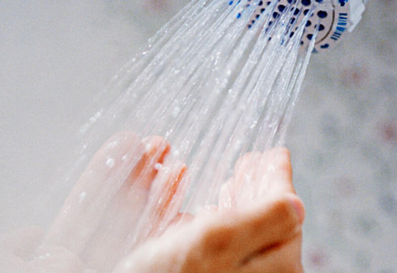 Dəm qazı daha bir can aldı