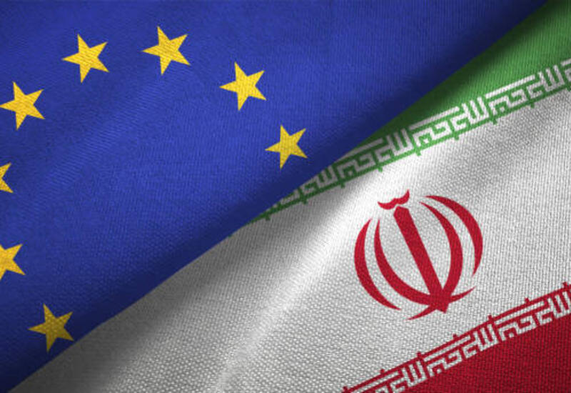 Послы стран Евросоюза вызваны в МИД Ирана