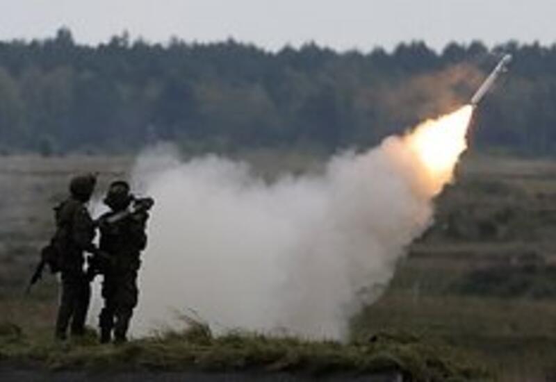 Польский генерал призвал страну к постоянной боевой готовности