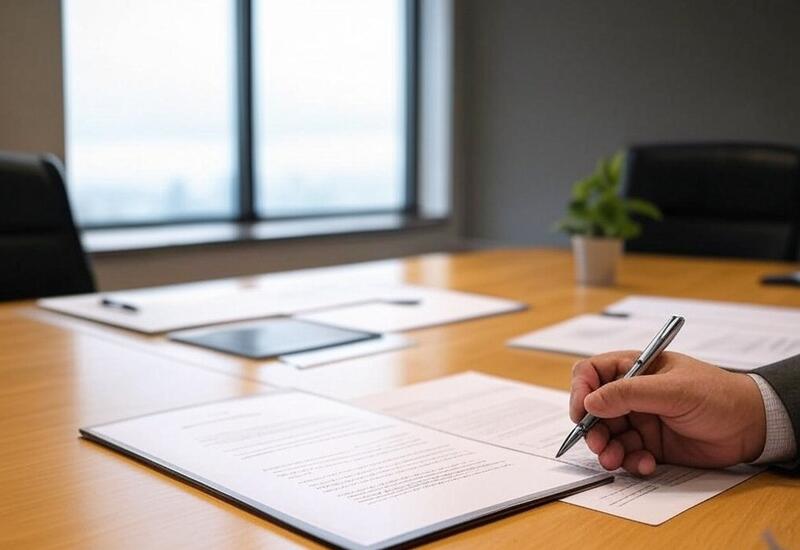 Ali Məclisin növbədənkənar sessiyasının çağırılması qaydası dəyişir