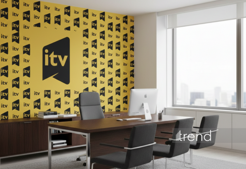 İTV Yayım Şurasına yeni üzvlər seçildi