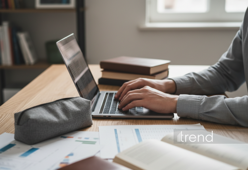 Меняется порядок назначения выборов в Верховный Меджлис Нахчыванской АР