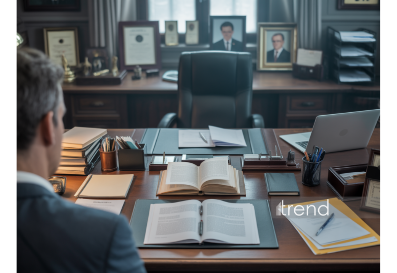 Приняты во втором голосовании изменения в Конституцию Нахчыванской АР