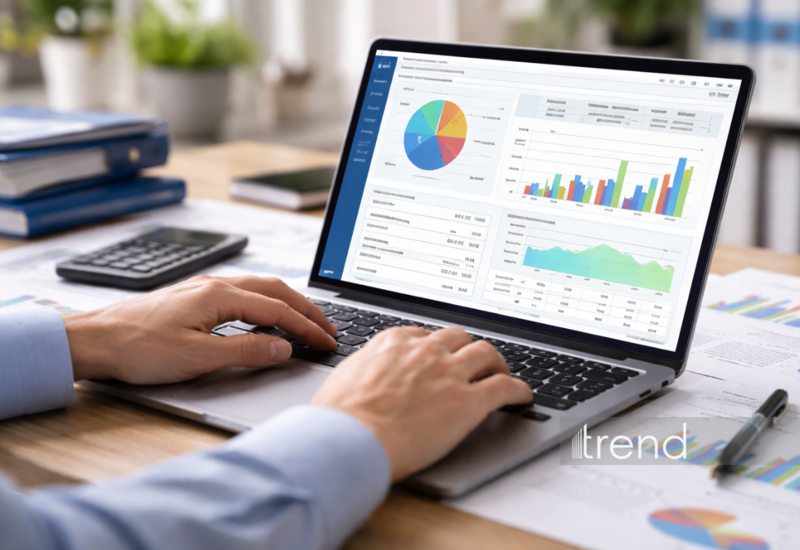 Dövlət maliyyəsinin səmərəli idarə edilməsinə nəzarət mexanizmi təkmilləşdirilir