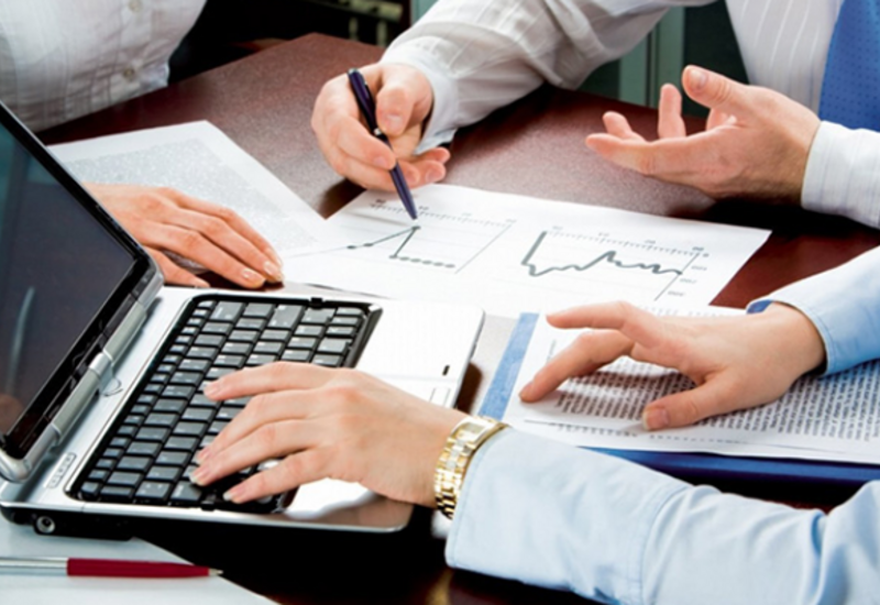 Sahibkarlıq yoxlamaları gələn ilədək aparılmayacaq