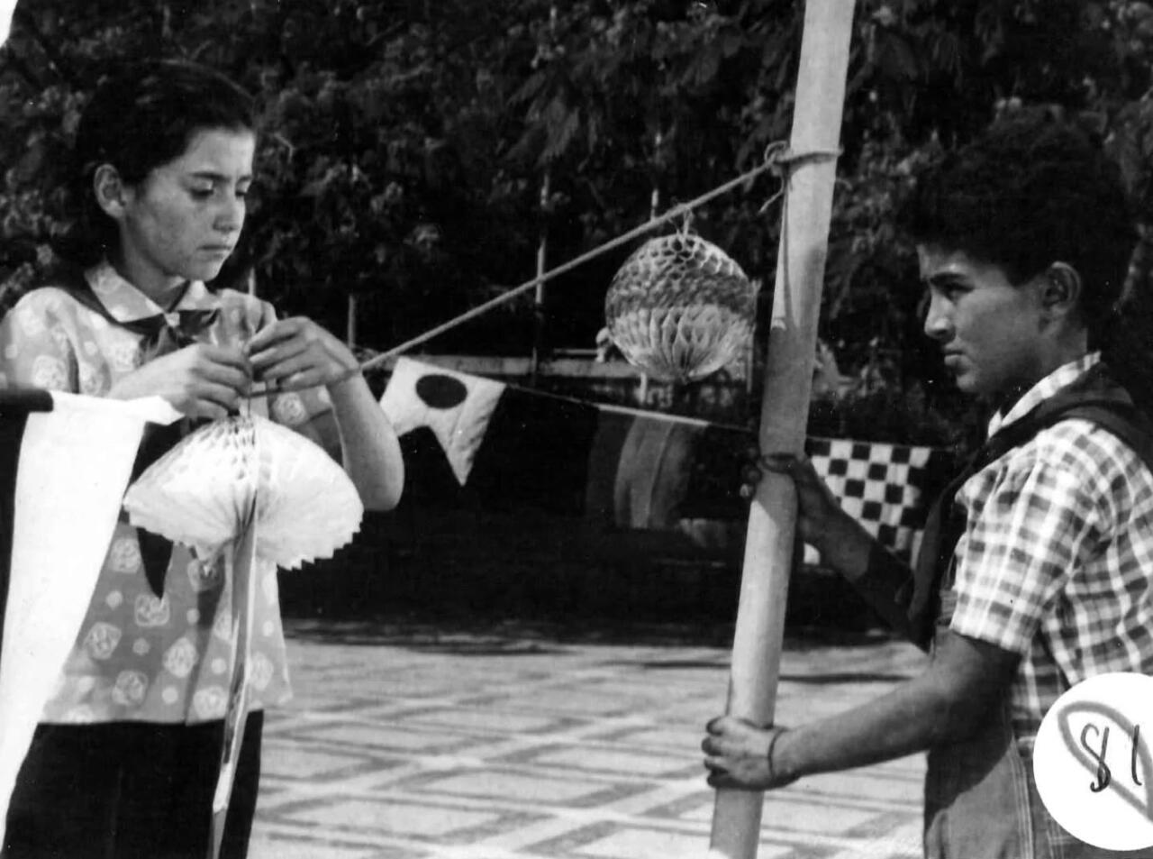 Юсиф Шейхов отмечает юбилей: Из детской фантастики - в историю азербайджанского кино