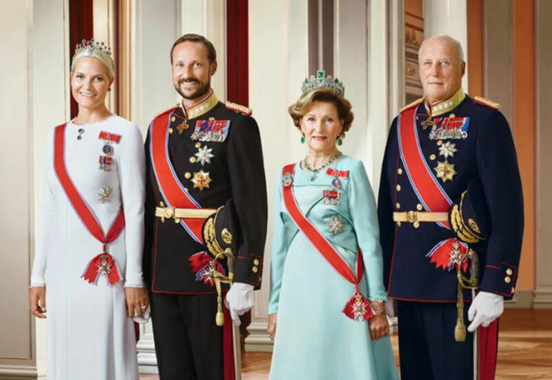 В европейской стране обсуждают отмену монархии