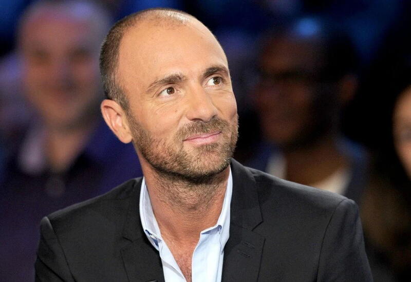 Экс-форвард сборной Франции жестко раскритиковал трансфер "Ливерпуля"