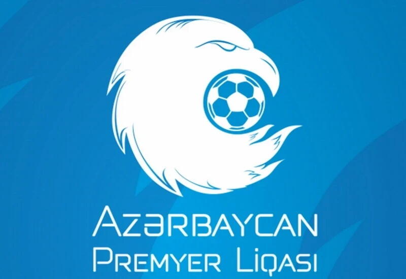 Определилось расписание матчей 20-го тура Мисли Премьер-лиги