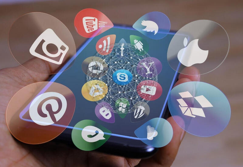 Совет прессы Азербайджана выступил с призывом в связи с оскорблениями в соцсетях