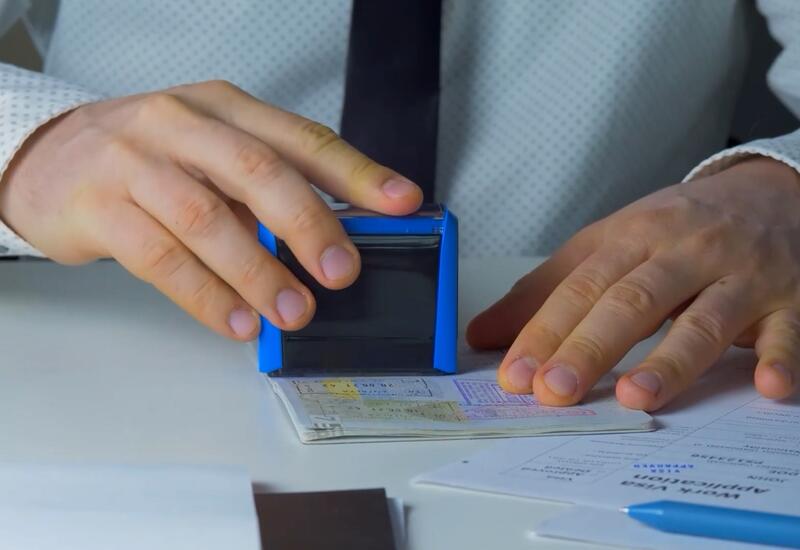 Bu hallarda işdən çıxarıla bilərsiniz