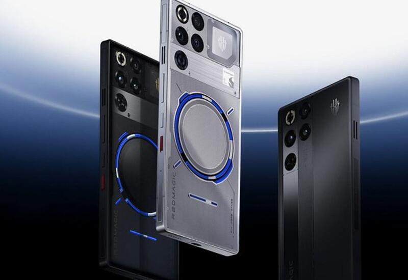 Перечислены самые мощные Android-смартфоны