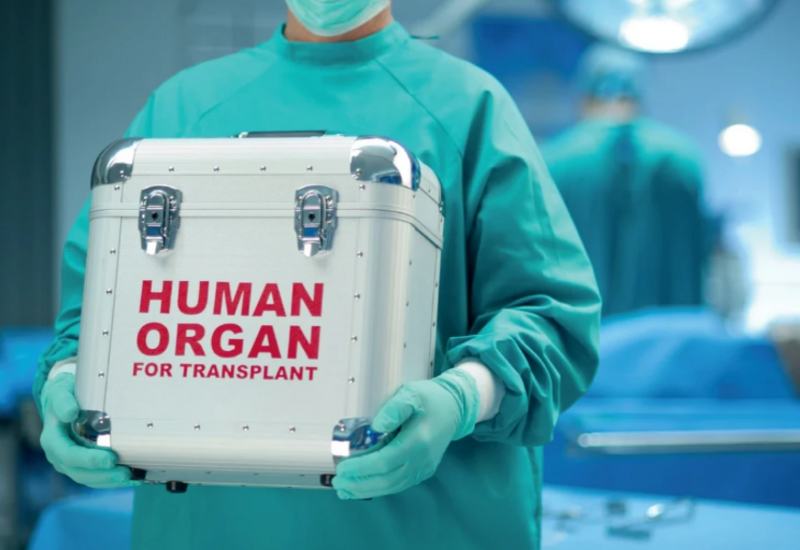 Является ли трансплантация органов в Азербайджане платной?
