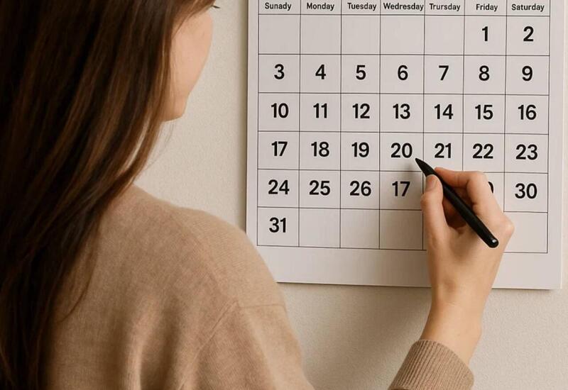 В Азербайджане 11 дней подряд будут нерабочими