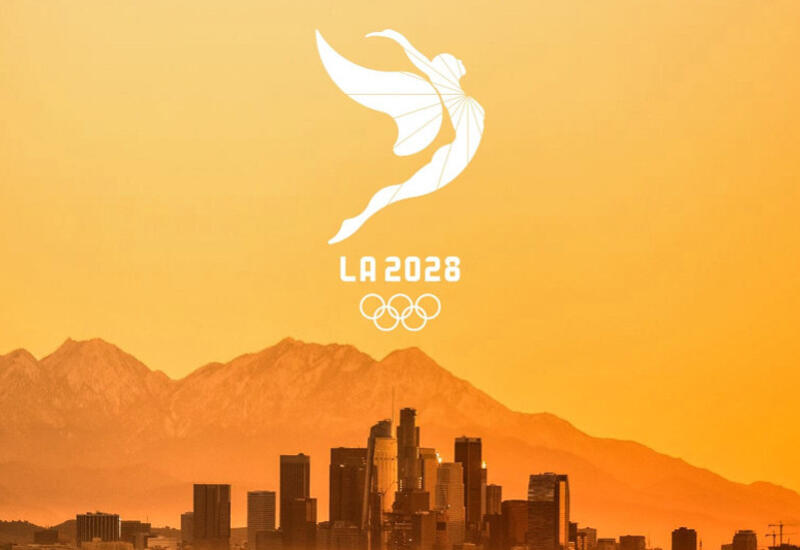 Футбольный турнир Олимпиады 2028 года пройдет в семи городах