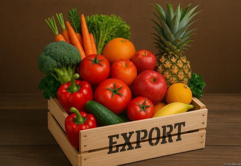 Azərbaycan bazarlarında tərəvəzin ucuzlaşmasının səbəbi nədir?