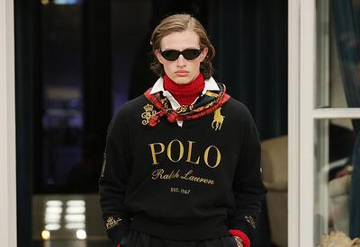 Перечислены самые популярные в мире одежда и обувь