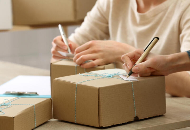 İyundan bağlamaları yeni qaydada bəyan etməliyik