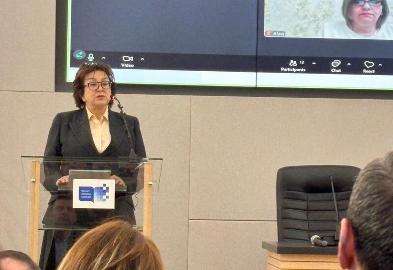 Abituriyentlərin imtahana qorxa-qorxa gəlməsini istəmirik