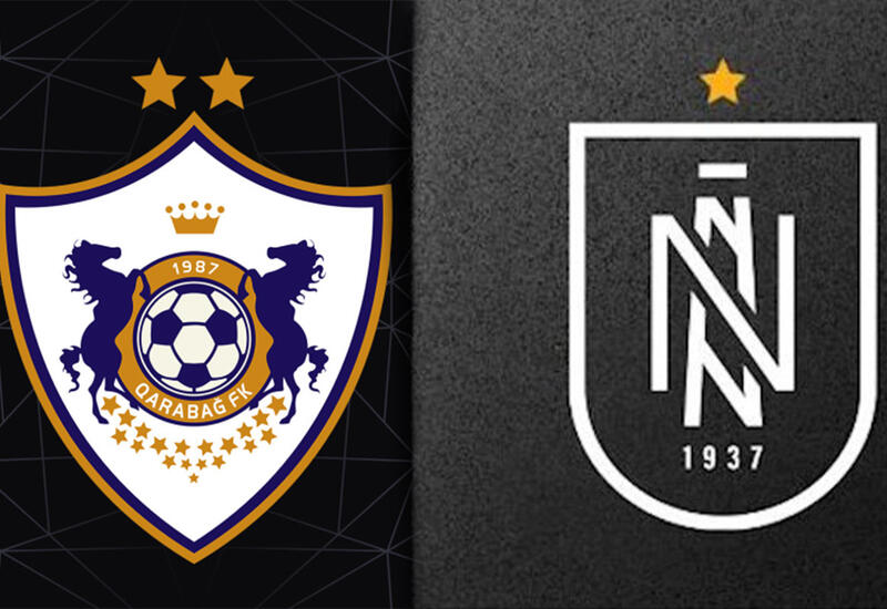 "Нефтчи" обьяснил отказ "Карабаху" в переносе матча 21-го тура