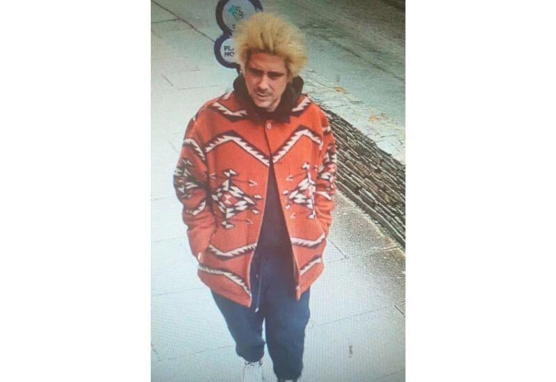 В семье Мика Джаггера произошла трагедия