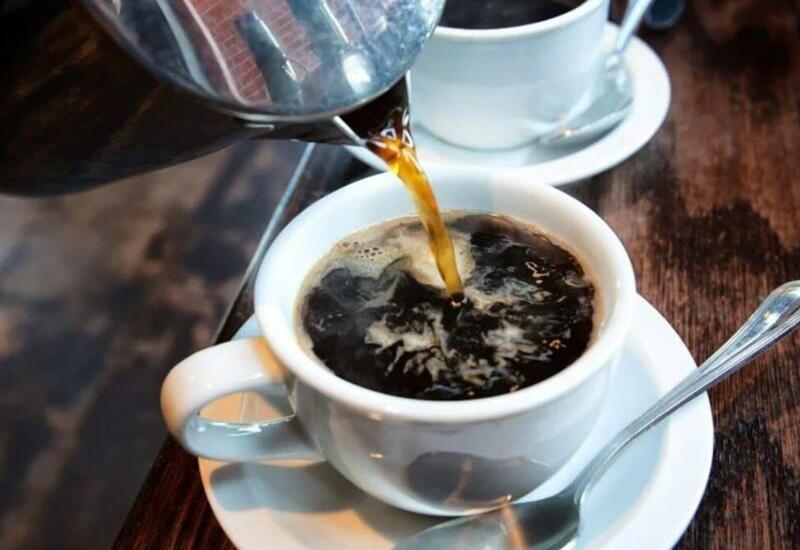 Qəhvəni nə vaxt içək ki, zərər yox fayda versin