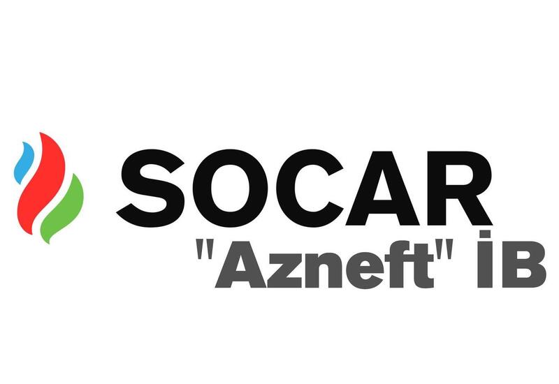 В производственных подразделениях «Азнефть» усилены меры безопасности