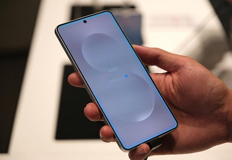 Мощность конкурента iPhone 17 от Samsung оценили