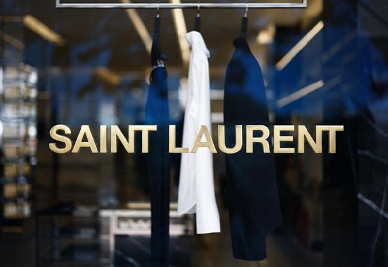 Назван самый популярный в мире модный бренд