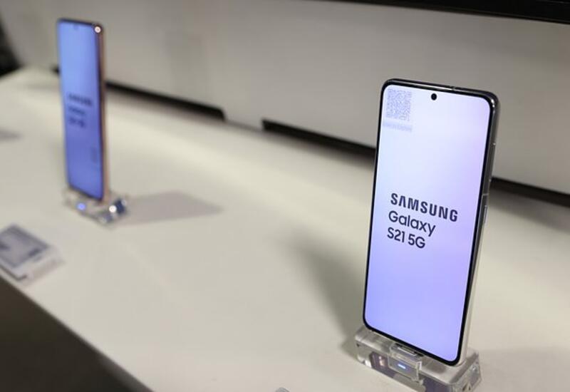 Samsung прекратила поддержку популярных смартфонов
