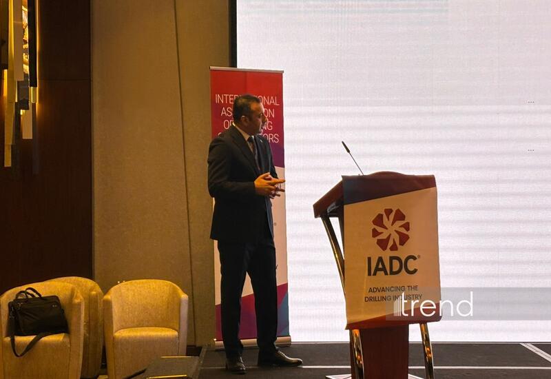 На «Нефтяных камнях» и «Гюнешли» запускают новый этап бурения