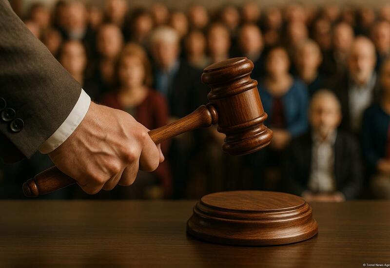 Səhmdar cəmiyyətlərinin səhmləri satışa çıxarılır