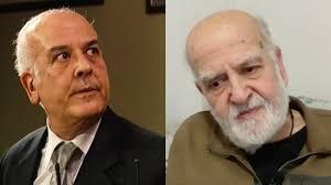 “Arka Sokaklar”ın məşhur aktyoru qocalar evinə yerləşdirildi