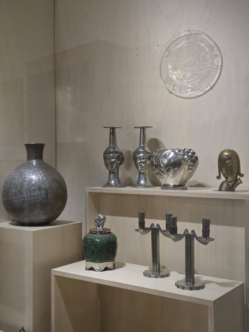 Восточный экспресс – авантюрный, но сверхудачный проект - увлекательный рассказ бакинки