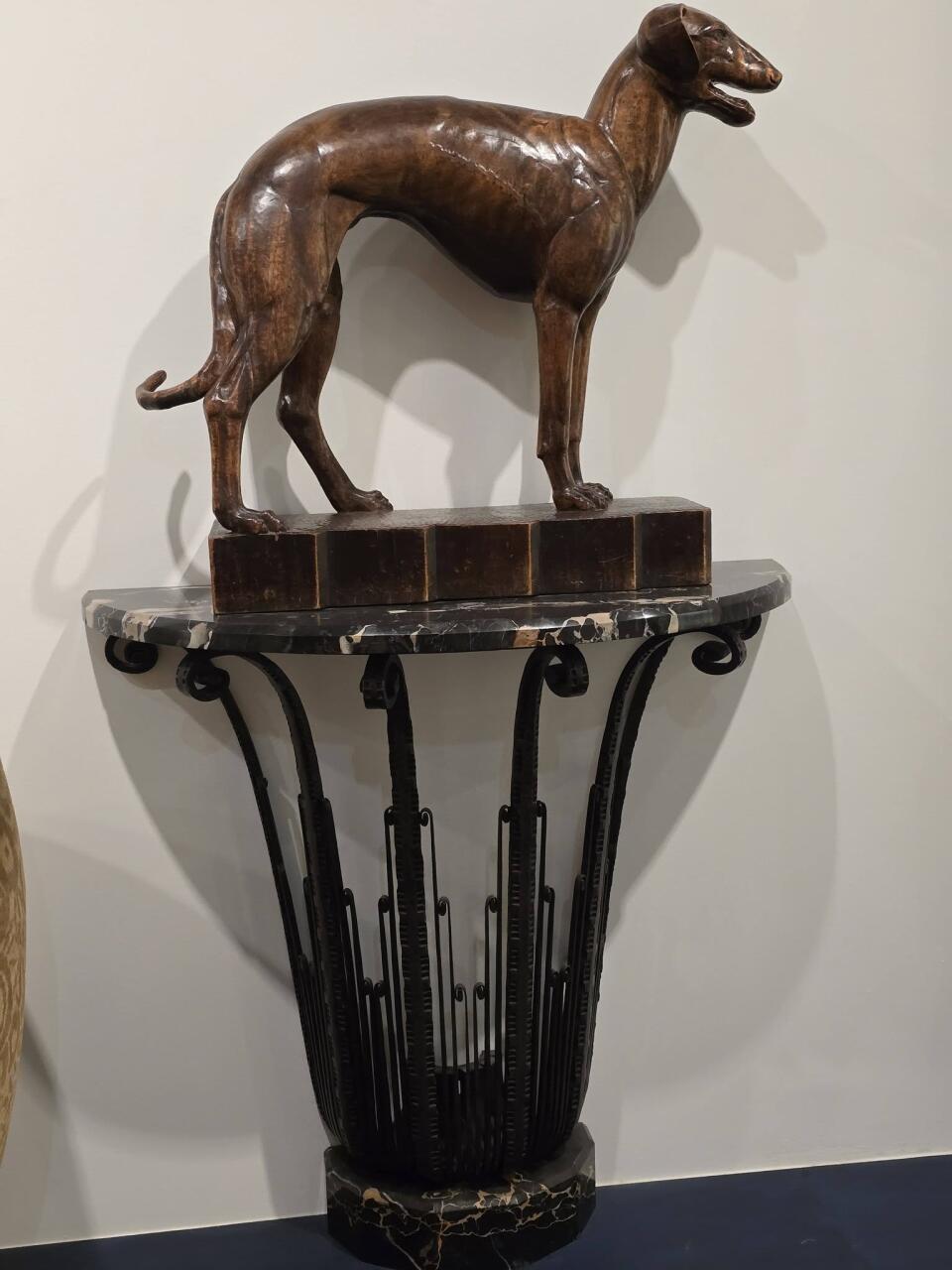 Восточный экспресс – авантюрный, но сверхудачный проект - увлекательный рассказ бакинки