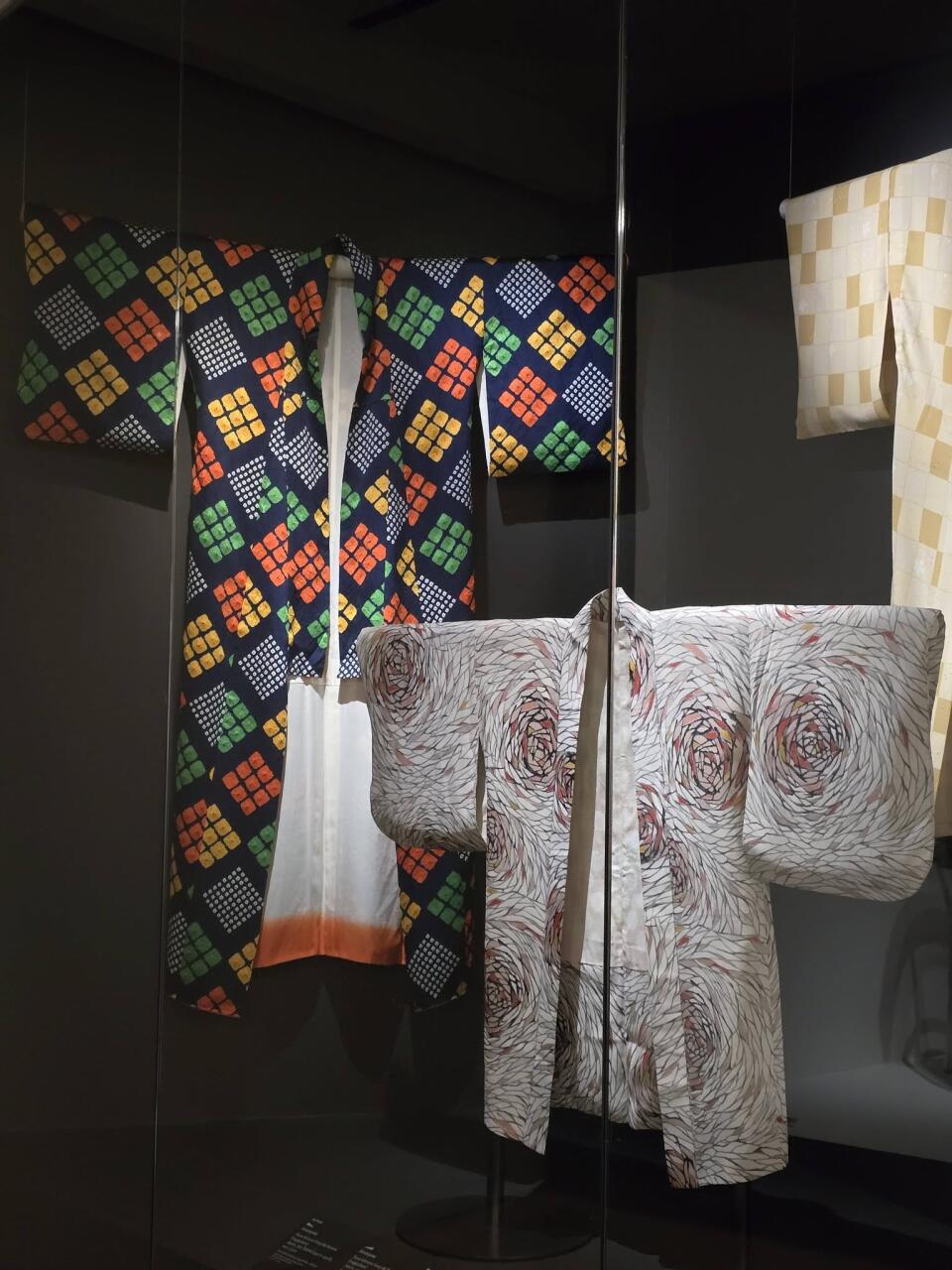 Восточный экспресс – авантюрный, но сверхудачный проект - увлекательный рассказ бакинки