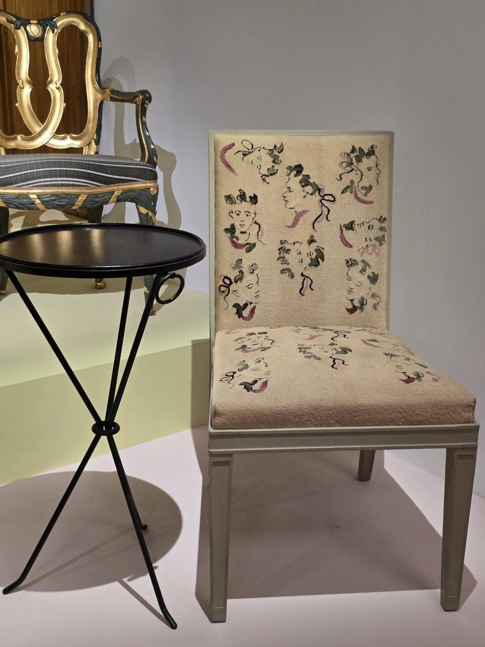 Восточный экспресс – авантюрный, но сверхудачный проект - увлекательный рассказ бакинки