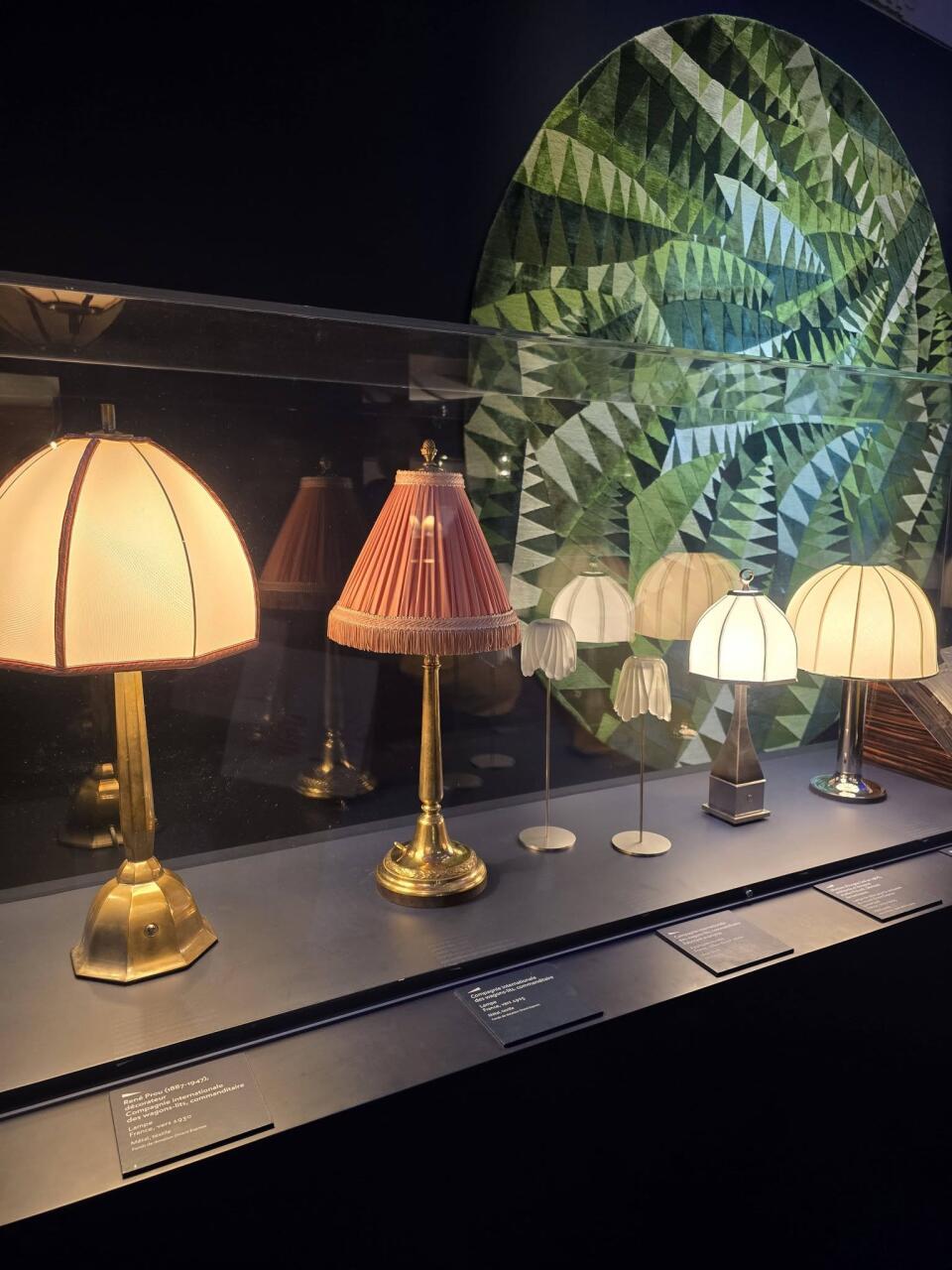 Восточный экспресс – авантюрный, но сверхудачный проект - увлекательный рассказ бакинки