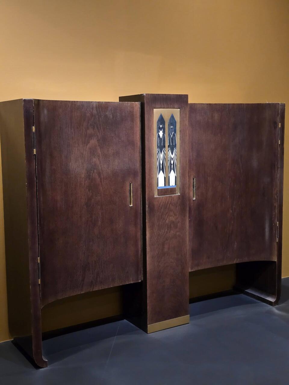 Восточный экспресс – авантюрный, но сверхудачный проект - увлекательный рассказ бакинки