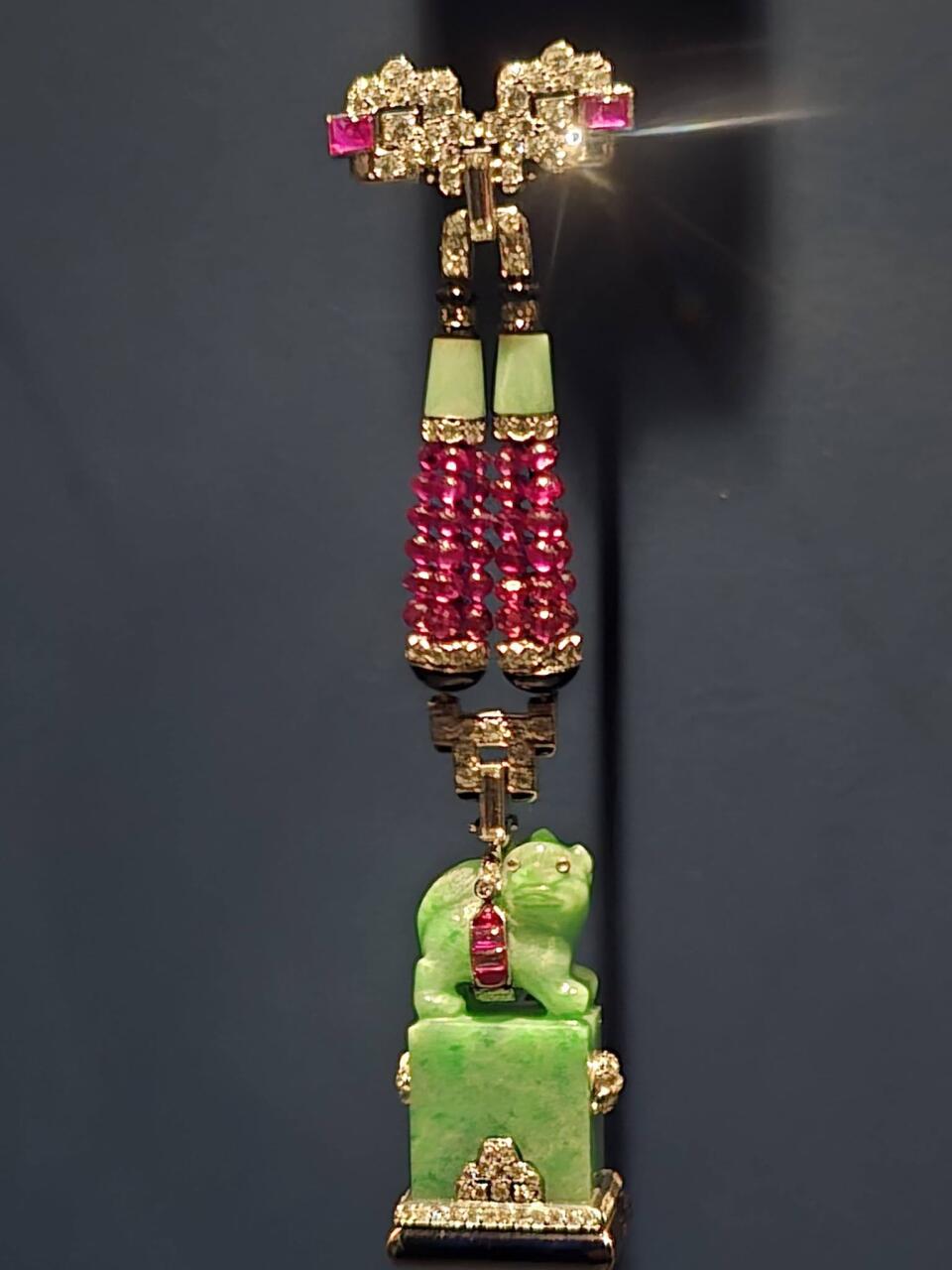 Восточный экспресс – авантюрный, но сверхудачный проект - увлекательный рассказ бакинки