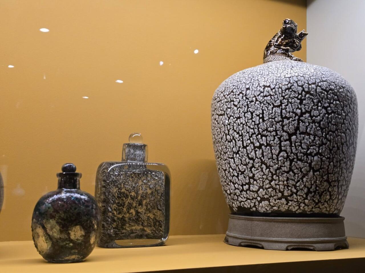 Восточный экспресс – авантюрный, но сверхудачный проект - увлекательный рассказ бакинки