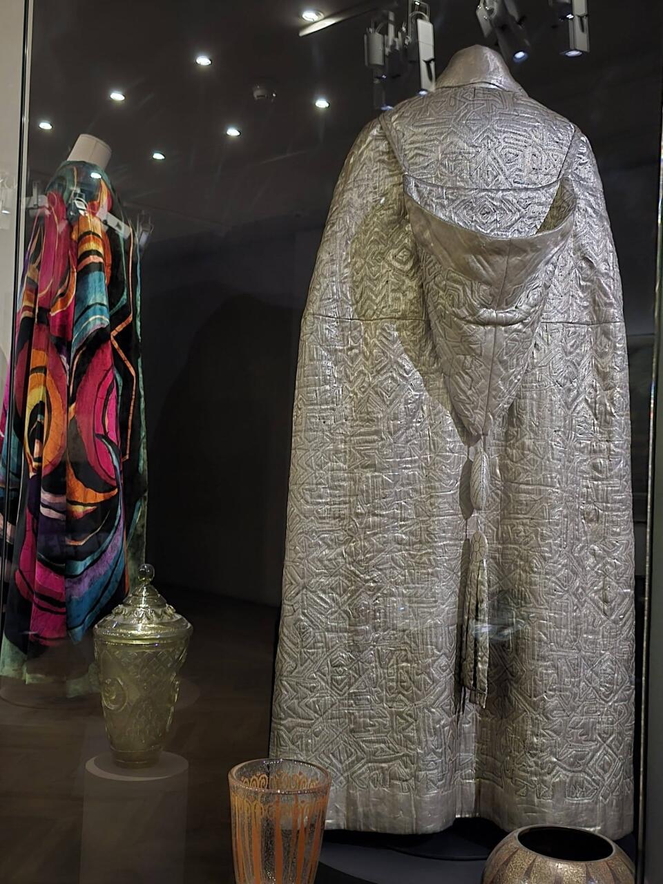 Восточный экспресс – авантюрный, но сверхудачный проект - увлекательный рассказ бакинки