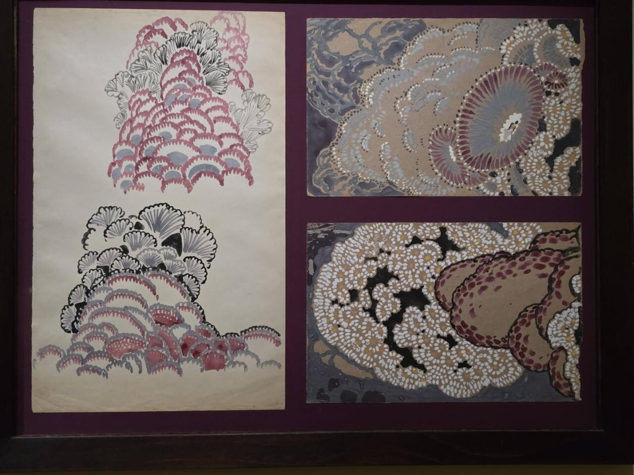 Восточный экспресс – авантюрный, но сверхудачный проект - увлекательный рассказ бакинки